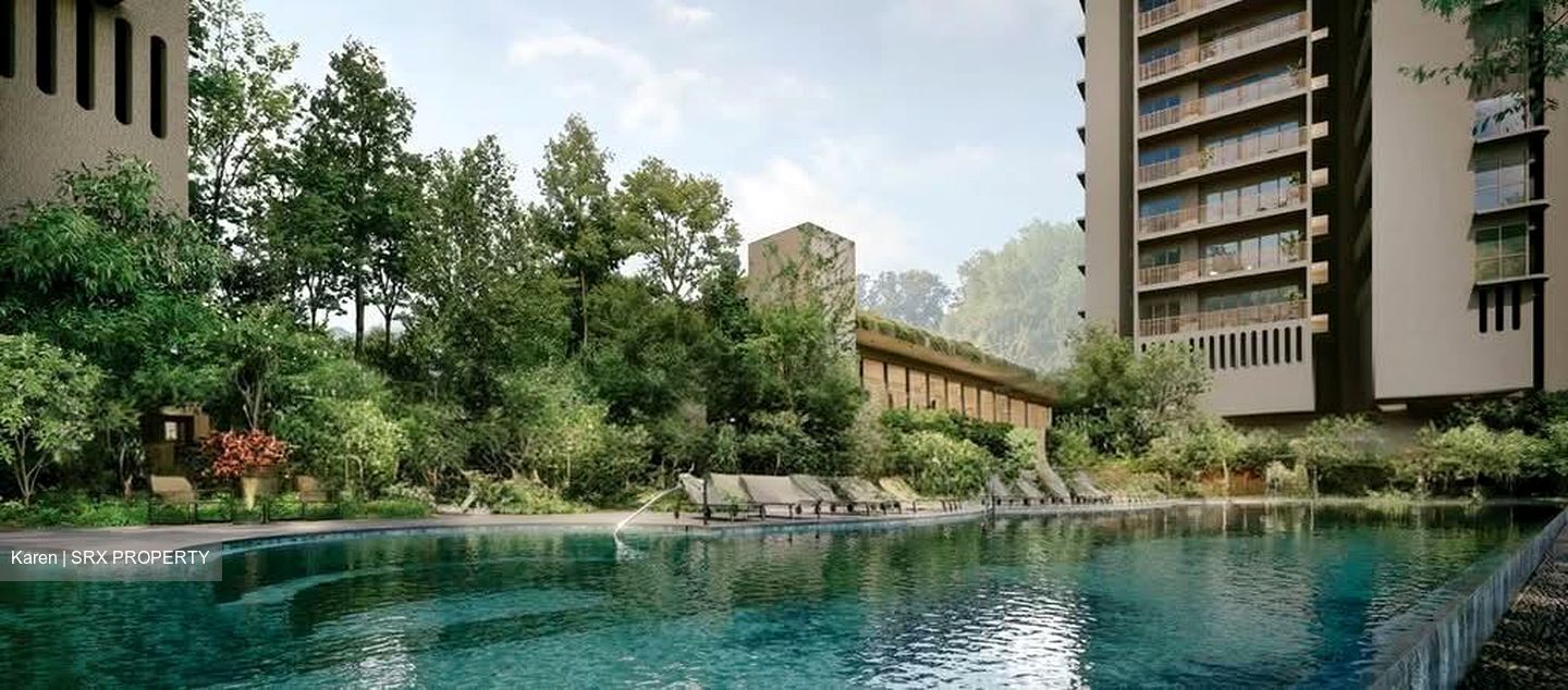 UE Square (D9), Apartment #551240491